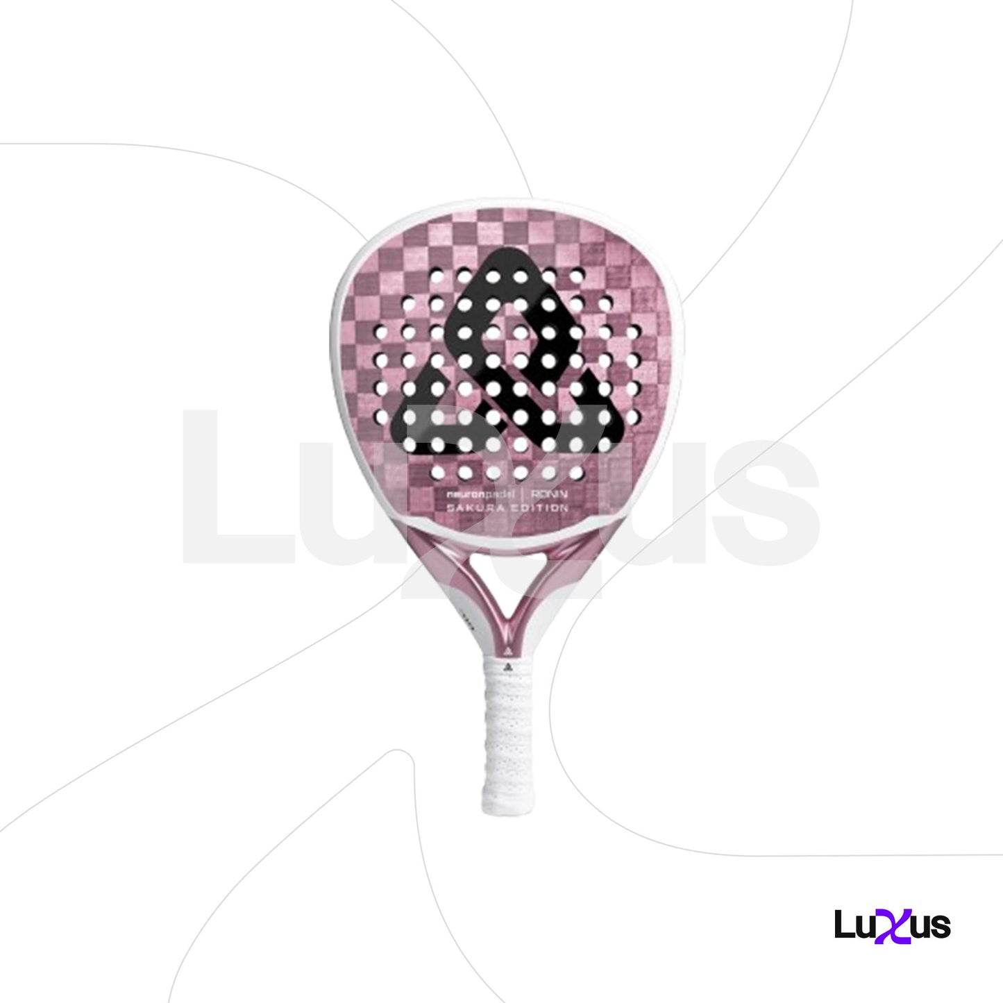tos-alisg-i-aphluv4xwc-sg/9bf1797a1b824c4c9f4d97133ff6cf0e