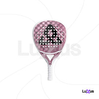 tos-alisg-i-aphluv4xwc-sg/9bf1797a1b824c4c9f4d97133ff6cf0e