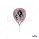 tos-alisg-i-aphluv4xwc-sg/9bf1797a1b824c4c9f4d97133ff6cf0e