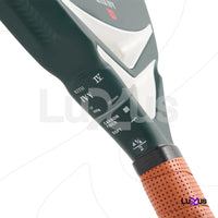 tos-alisg-i-aphluv4xwc-sg/9e3e8810b44249198f7e491150806ab4