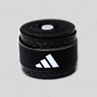 Adidas Overgrip Perforated