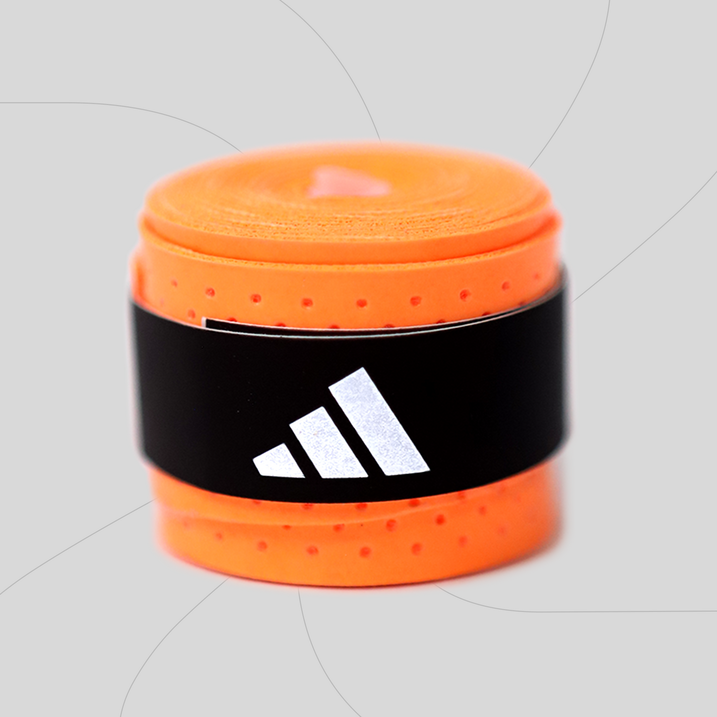 Adidas Overgrip Perforated