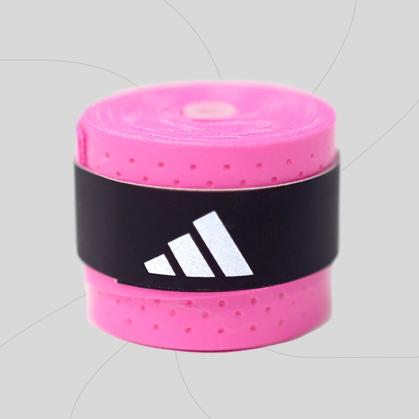 Adidas Overgrip Perforated