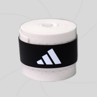 Adidas Overgrip Perforated
