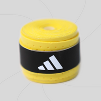 Adidas Overgrip Perforated