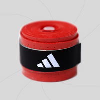 Adidas Overgrip Perforated