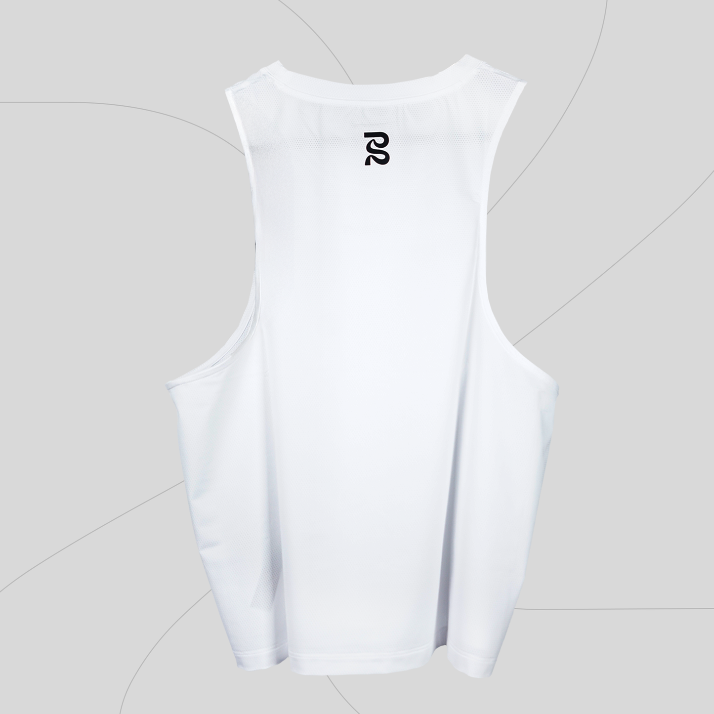 Bandit Women Airware Performance Tank - New Original