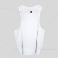Bandit Women Airware Performance Tank - New Original