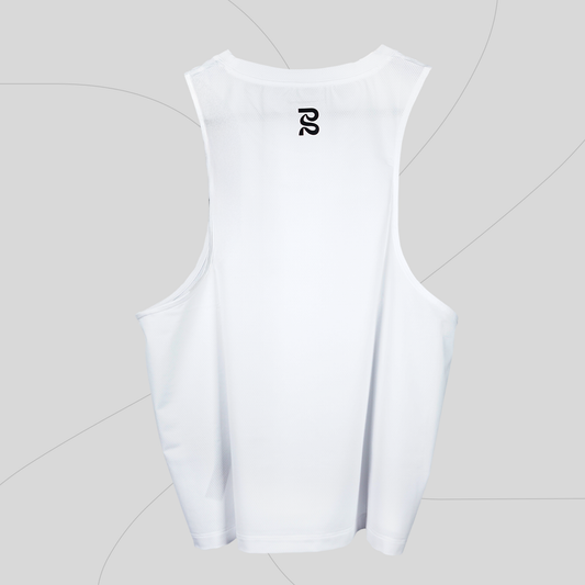 Bandit Women Airware Performance Tank - New Original