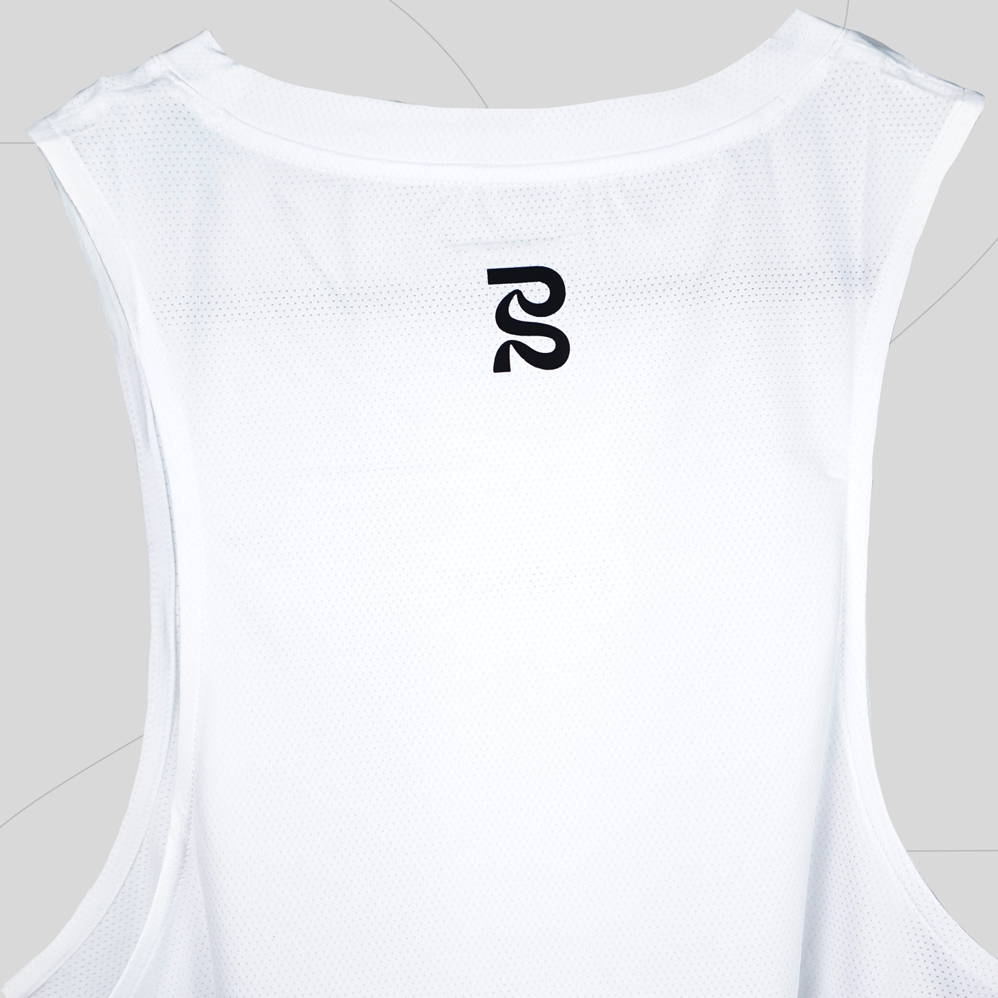 Baju Tank Top Wanita Bandit Women Airware Performance Tank