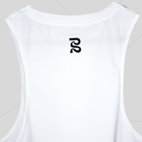 Baju Tank Top Wanita Bandit Women Airware Performance Tank