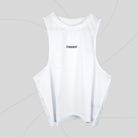 Bandit Women Airware Performance Tank - New Original