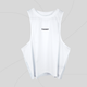 Baju Tank Top Wanita Bandit Women Airware Performance Tank