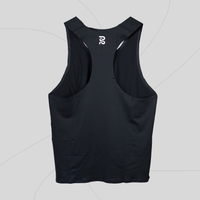 Bandit Athletic Singlet - Airwave Performance - New Original