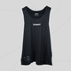 Bandit Athletic Singlet - Airwave Performance - New Original