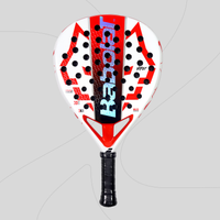 (NEW ORIGINAL) Babolat Technical Viper 2025 Juan Lebron  Racket