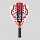 (NEW ORIGINAL) Babolat Technical Viper 2025 Juan Lebron  Racket