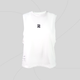 (NEW ORIGINAL) Bandit Women's Micromesh Run Tank