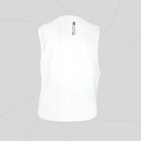 (NEW ORIGINAL) Bandit Women's Micromesh Run Tank