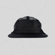 (NEW ORIGINAL) Bandit Open Mesh Run Hat