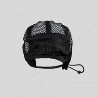 (NEW ORIGINAL) Bandit Open Mesh Run Hat