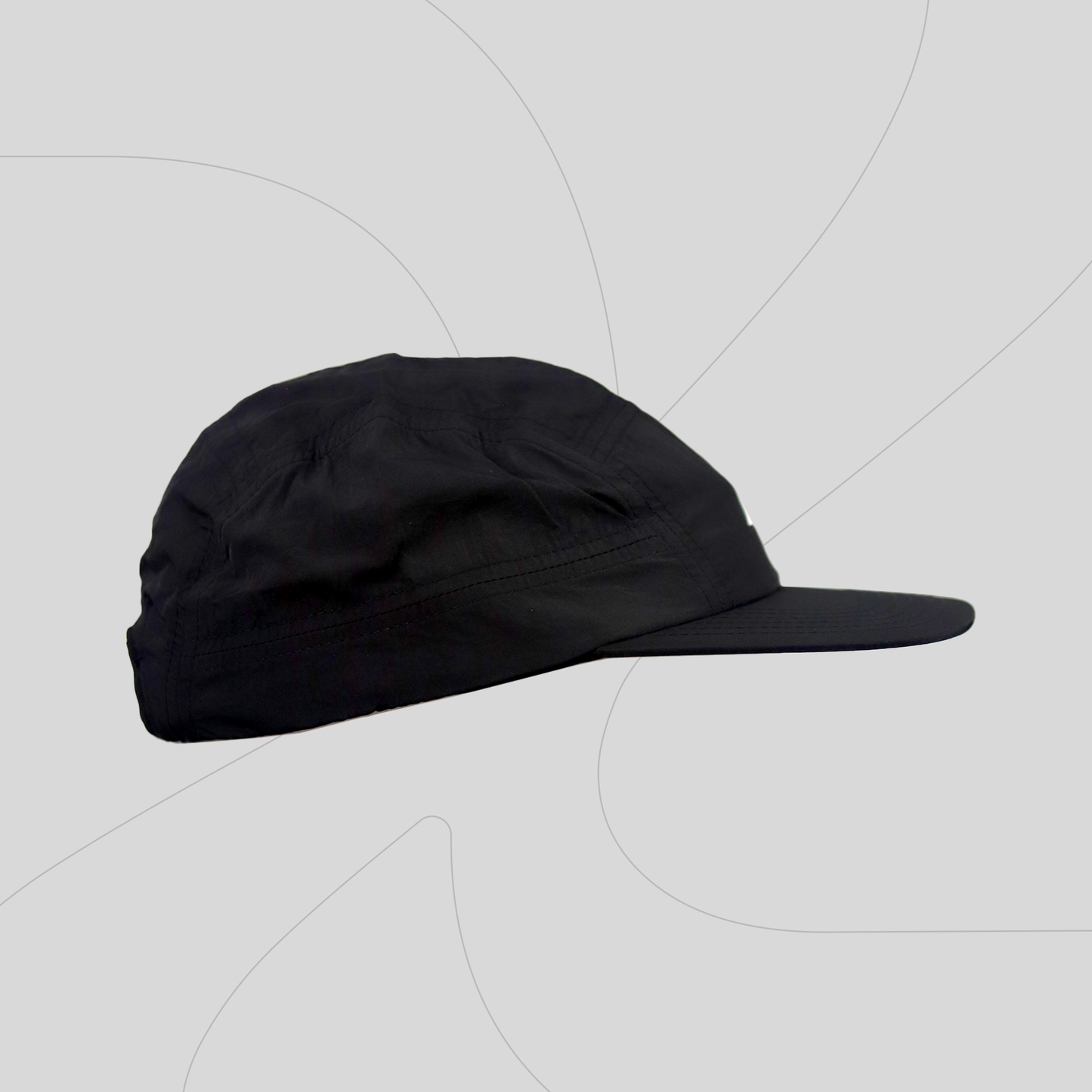 Bandit Aspect Current Run Hat - New Original