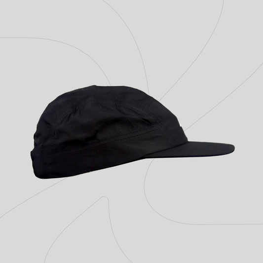 Bandit Aspect Current Run Hat - New Original