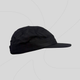 Bandit Aspect Current Run Hat - New Original