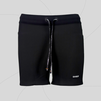 (NEW ORIGINAL) Bandit Cadence 5" Women's Compression Shorts
