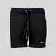 (NEW ORIGINAL) Bandit Cadence 5" Women's Compression Shorts