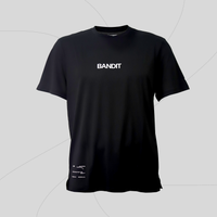 (NEW ORIGINAL) Drift Performance Training Tee Men