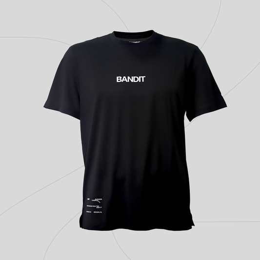 (NEW ORIGINAL) Drift Performance Training Tee Men