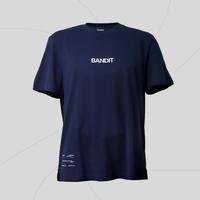 (NEW ORIGINAL) Drift Performance Training Tee Men