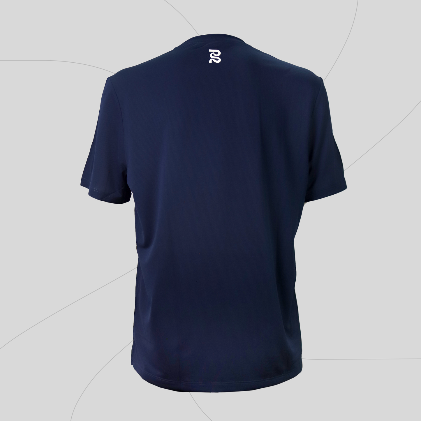 (NEW ORIGINAL) Drift Performance Training Tee Men