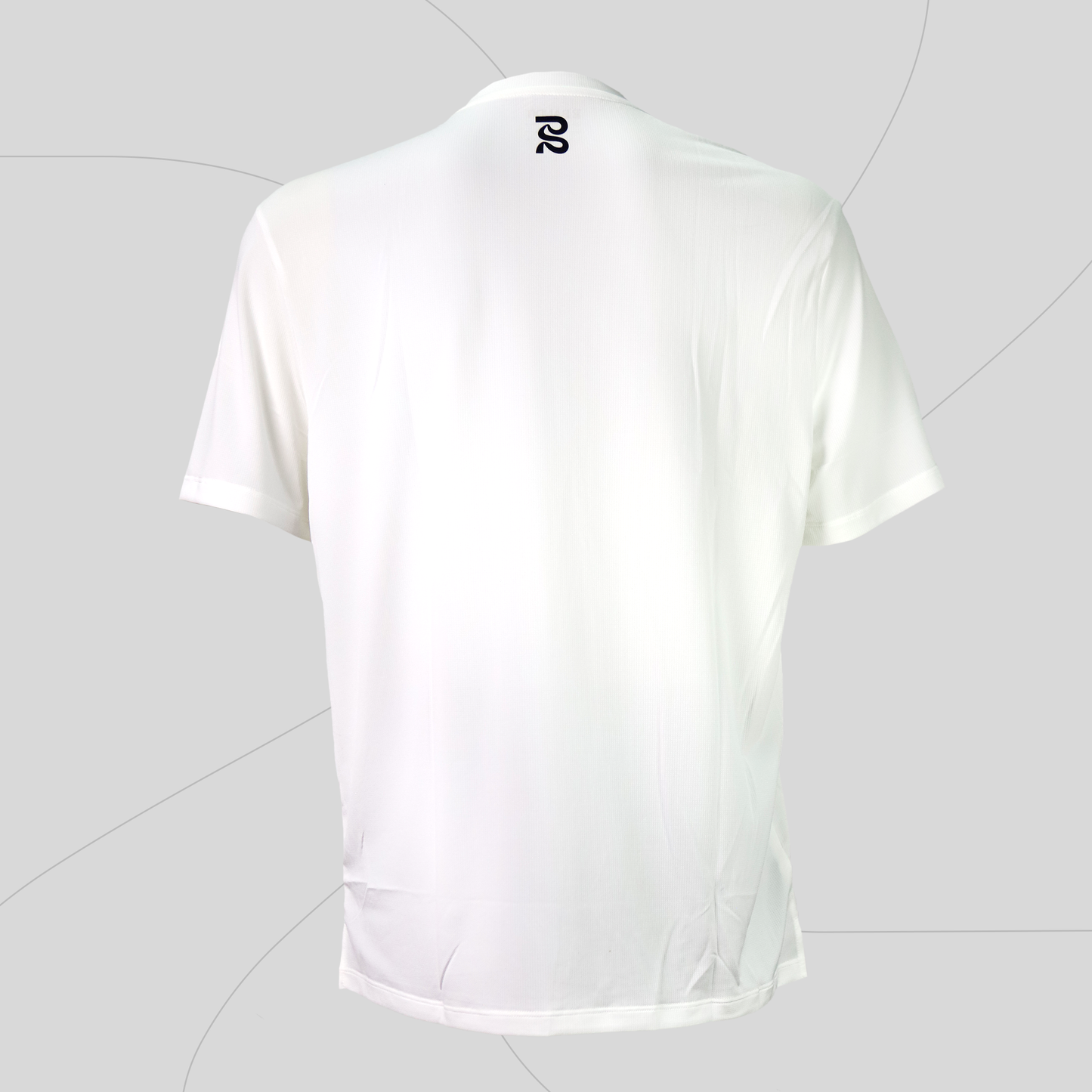 (NEW ORIGINAL) Drift Performance Training Tee Men