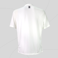 (NEW ORIGINAL) Drift Performance Training Tee Men