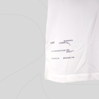 (NEW ORIGINAL) Drift Performance Training Tee Men