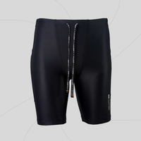 Bandit Superbeam Next Gen 7 Pocket Half Tights - New Original