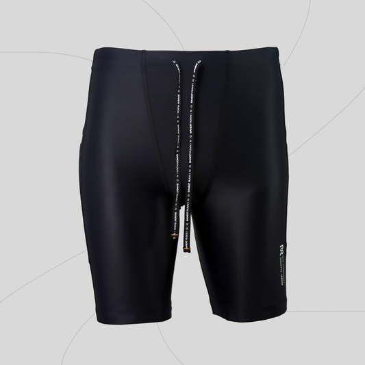 Bandit Superbeam Next Gen 7 Pocket Half Tights - New Original
