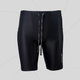 Bandit Superbeam Next Gen 7 Pocket Half Tights - New Original