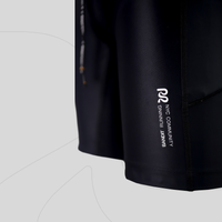 Bandit Superbeam Next Gen 7 Pocket Half Tights - New Original