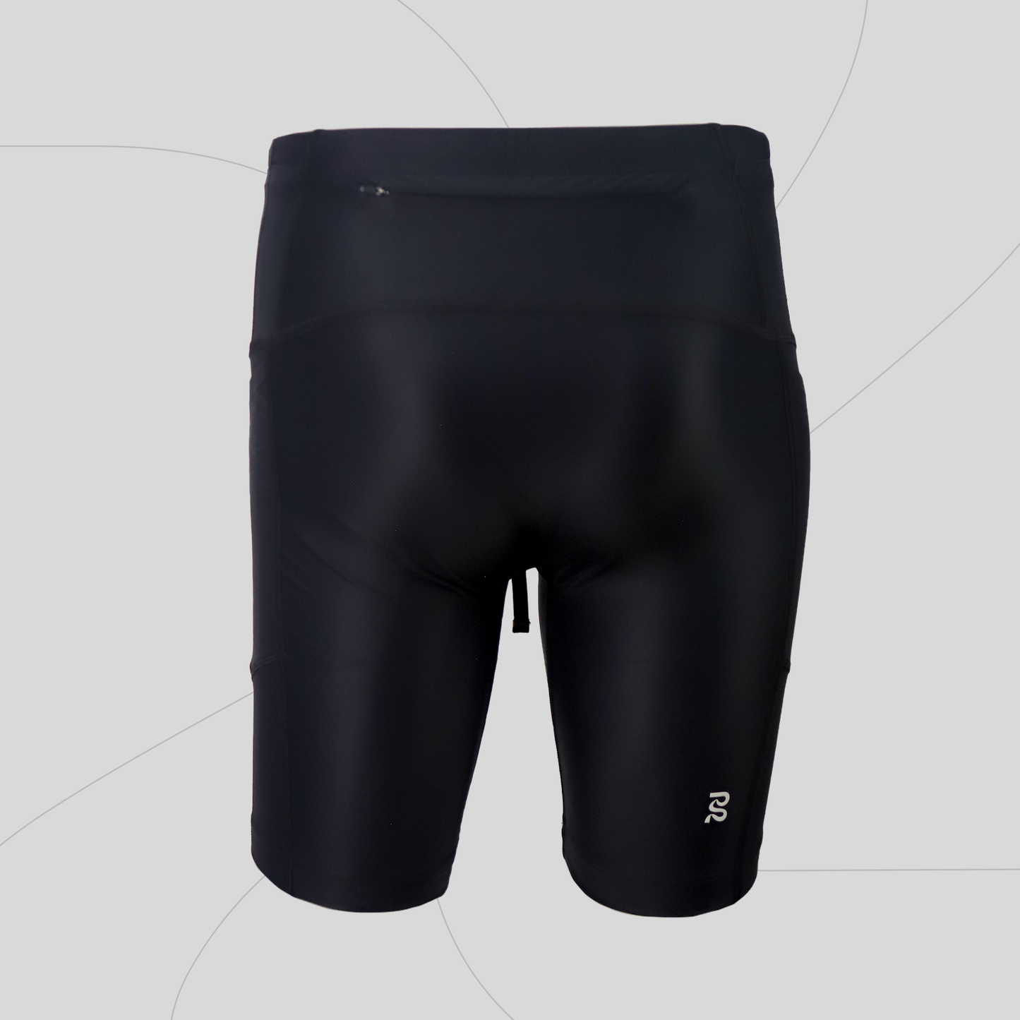 Bandit Superbeam Next Gen 7 Pocket Half Tights - New Original