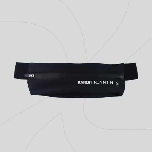 (NEW ORIGINAL) The Bandit Run Belt