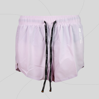 (NEW ORIGINAL) Bandit Vento 4" Women's Training Short