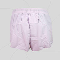 (NEW ORIGINAL) Bandit Vento 4" Women's Training Short