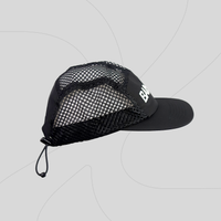 (NEW ORIGINAL) The OG Mesh Run Hat