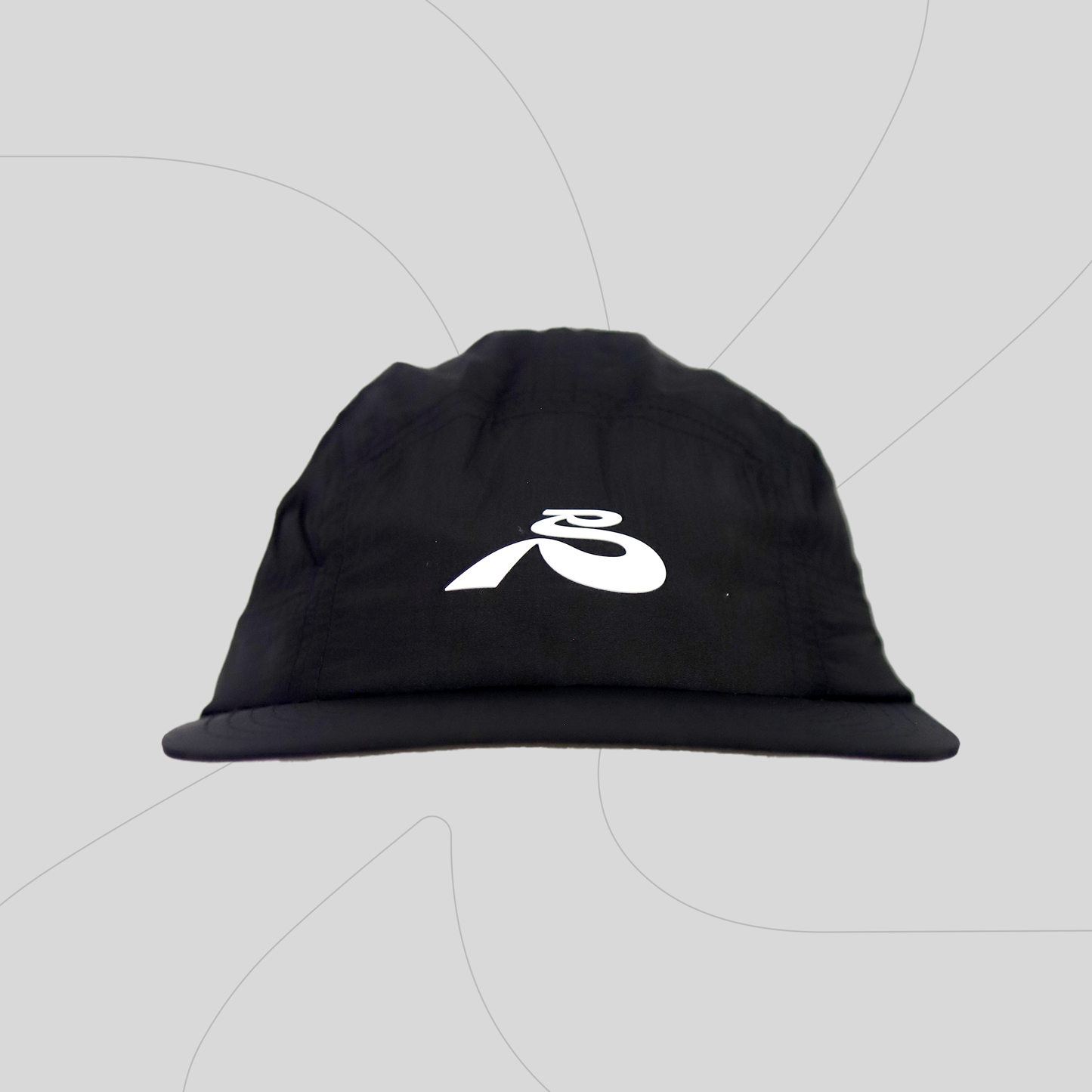 Bandit Aspect Current Run Hat - New Original