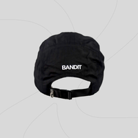 Bandit Aspect Current Run Hat - New Original