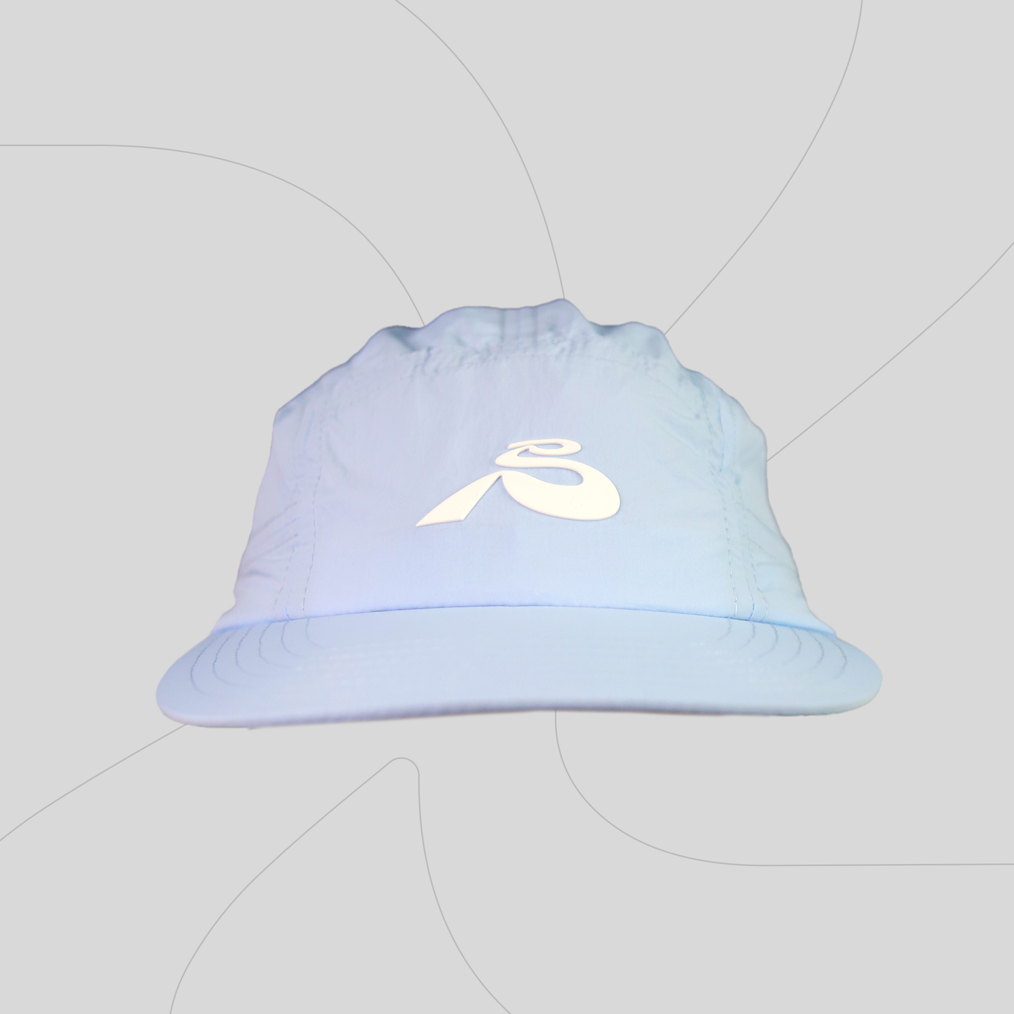 Bandit Aspect Current Run Hat - New Original