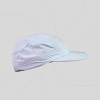Bandit Aspect Current Run Hat - New Original